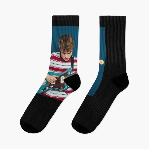 Item preview, Funny Men Sam Fender Guitar Music Fans Boys designed and sold by BransonWikinson.