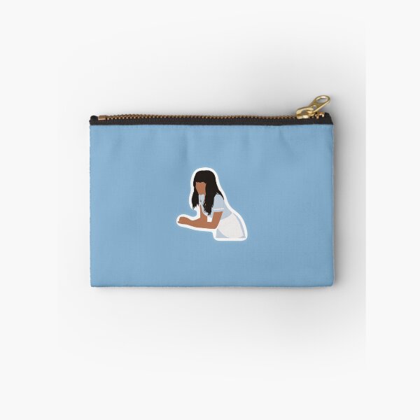 Item preview, Waitress: Nicolette Robinson designed and sold by FandomByCamilla.
