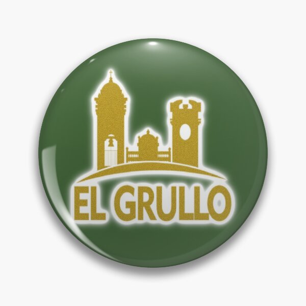Item preview, El Grullo Jalisco Mexico designed and sold by Floradigital.