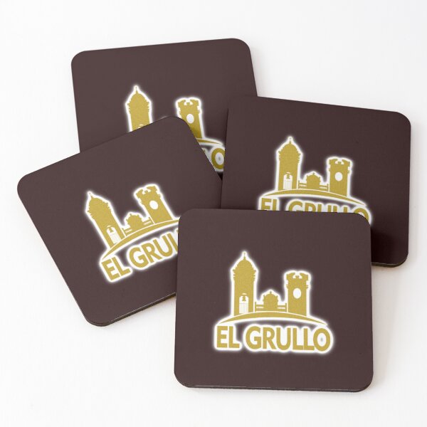 Item preview, El Grullo Jalisco Mexico designed and sold by Floradigital.
