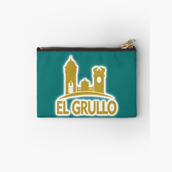 Item preview, El Grullo Jalisco Mexico designed and sold by Floradigital.