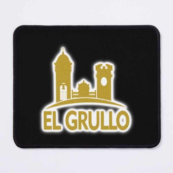 Item preview, El Grullo Jalisco Mexico designed and sold by Floradigital.