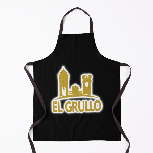 Item preview, El Grullo Jalisco Mexico designed and sold by Floradigital.