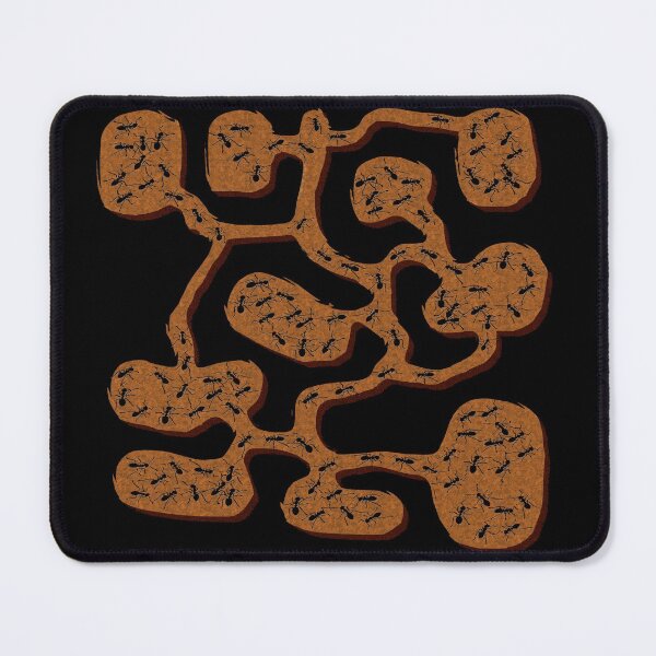 Item preview, Amazing Ant Farm designed and sold by Bronzarino.