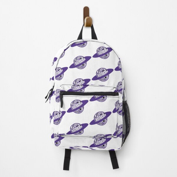 Item preview, Kenyon College Planet designed and sold by kkosmicki.