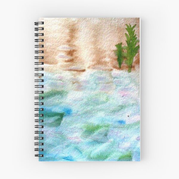 Item preview, Snowdrift designed and sold by Jill  Ledet.