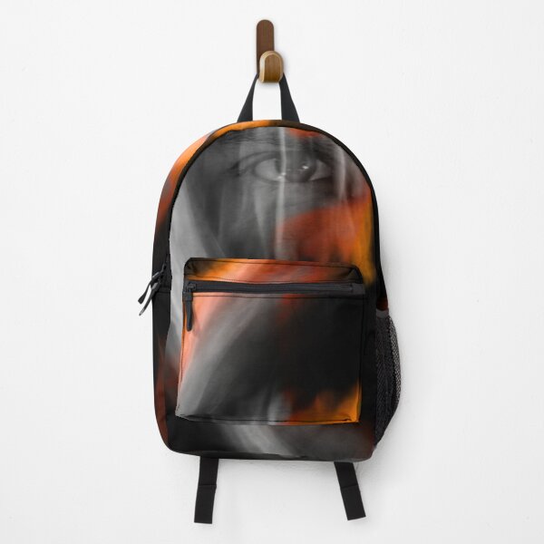 Item preview, Eclipse designed and sold by SnoWorks.