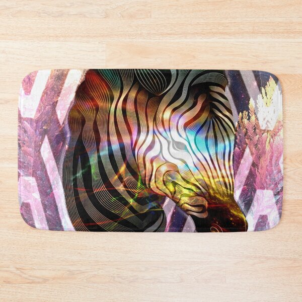 Item preview, Poseidon's First designed and sold by Kayrosis.