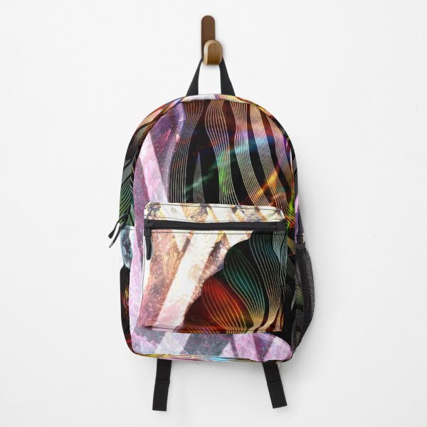 Item preview, Poseidon's First designed and sold by Kayrosis.