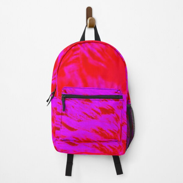Item preview, Pink & Fluffy (Neon) designed and sold by TM Art.