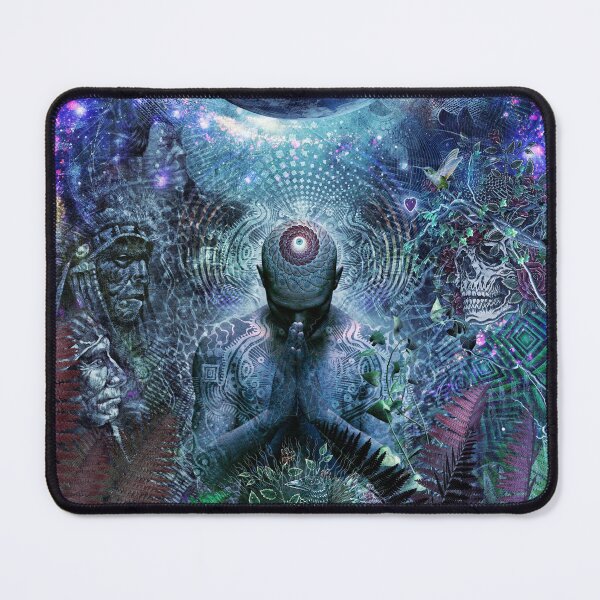 Item preview, Gratitude For The Earth And Sky designed and sold by Cameron Gray.