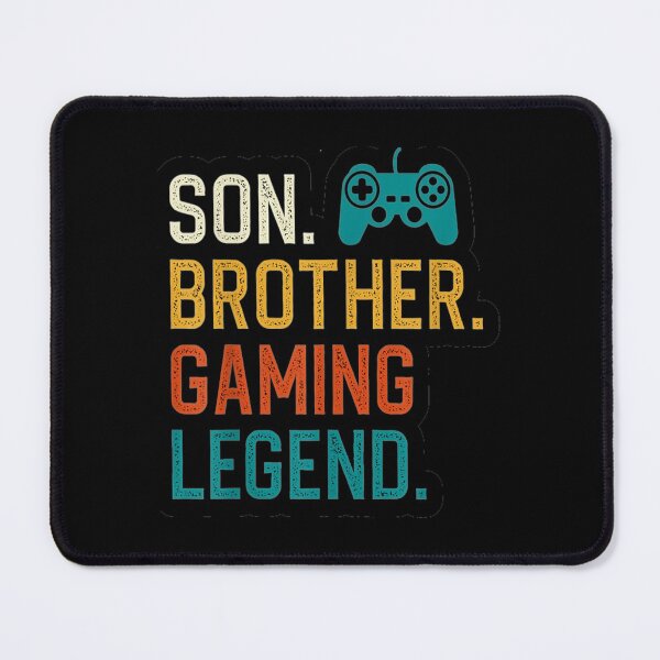 Item preview, Gaming Gifts For Teenage Boys 8-12 Year Old Christmas Gamer designed and sold by RobertoGomis.