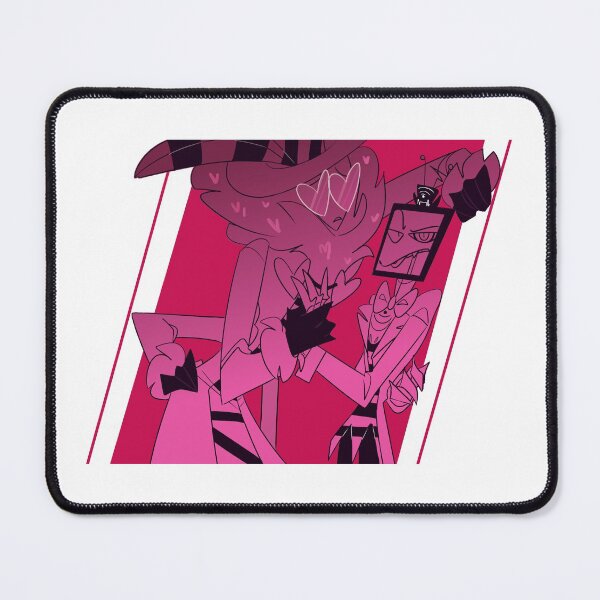 Item preview, Unimpressed designed and sold by Mskas.