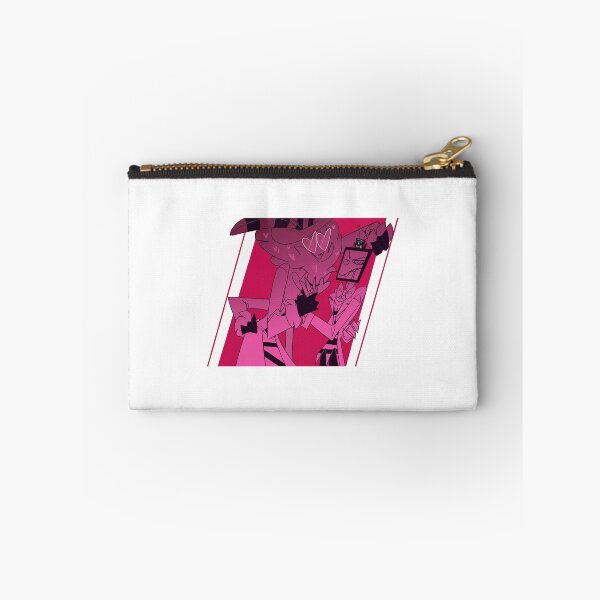 Item preview, Unimpressed designed and sold by Mskas.