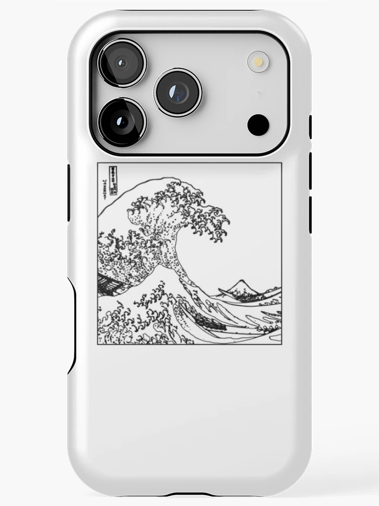 iPhone 5 White標本アートBlack Edition iPhone 5 White標本アートBlack Edition iPhone 5 White標本