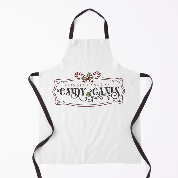 Item preview, Kringle Candy Co designed and sold by littlethe0.