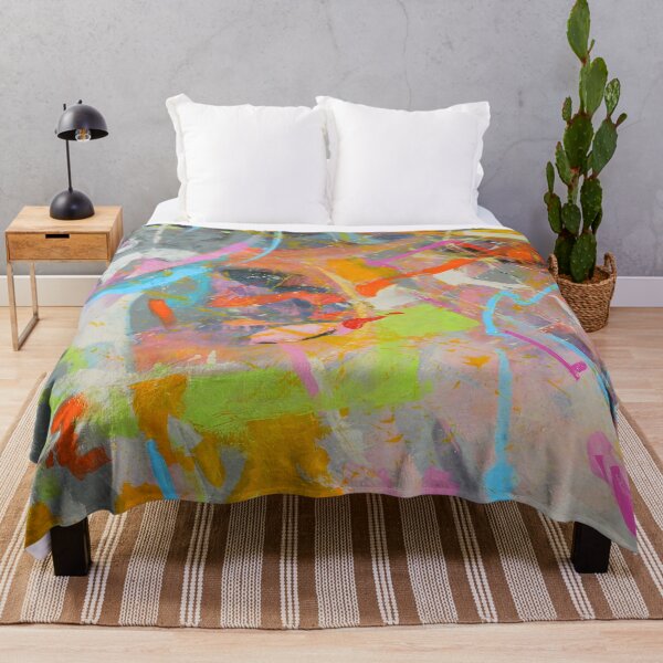 Item preview, Fiesta! designed and sold by ArtbyLSherman.