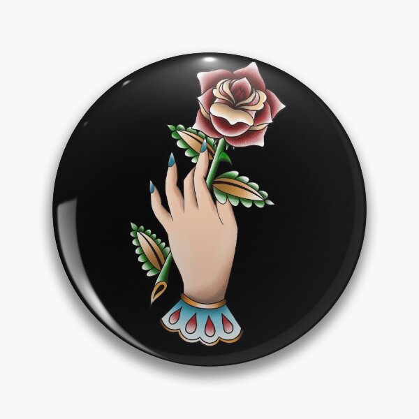 Item preview, A Rose For You  designed and sold by CiricexChimera.