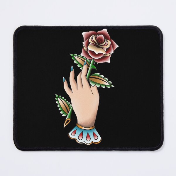 Item preview, A Rose For You  designed and sold by CiricexChimera.