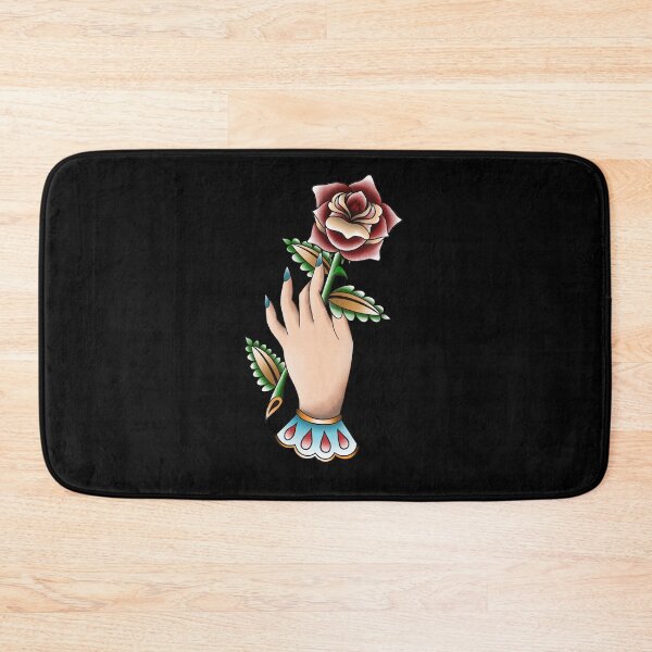 Item preview, A Rose For You  designed and sold by CiricexChimera.