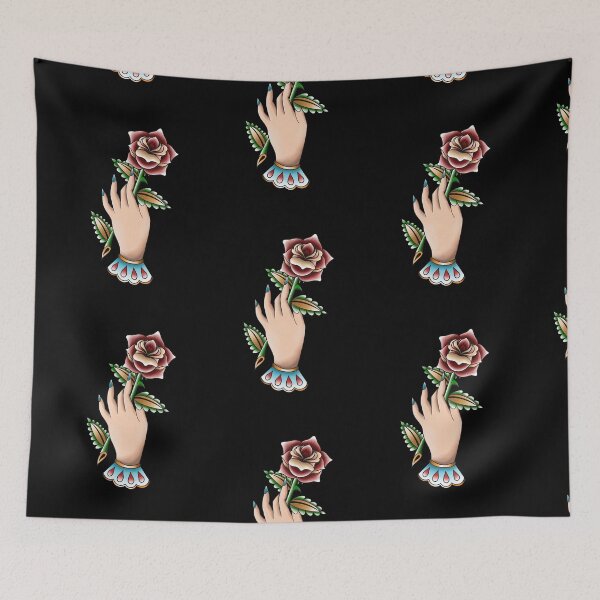 Item preview, A Rose For You  designed and sold by CiricexChimera.