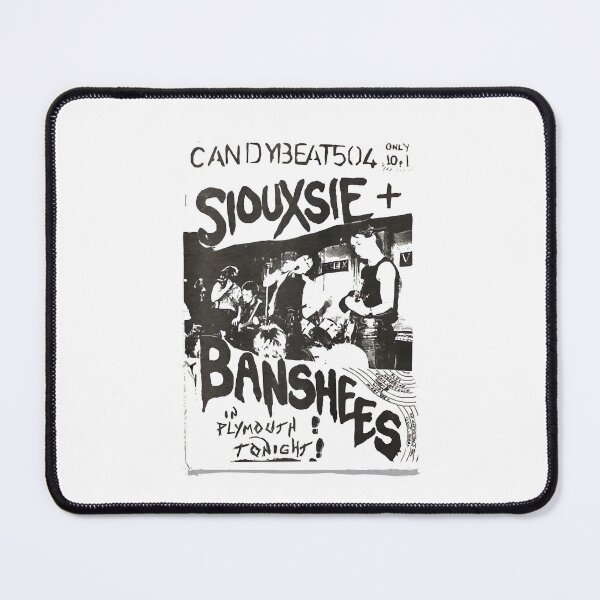 Item preview, Day Gift Poster Pic Gift Music Fans Cool Gift designed and sold by GarfieldFerry.