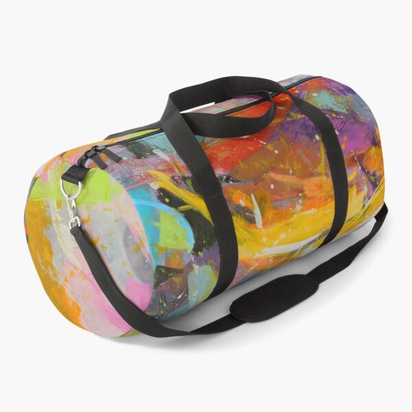 Item preview, Fiesta! designed and sold by ArtbyLSherman.