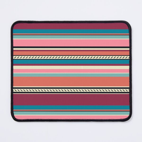 Item preview, FlowerWorks - Stripe designed and sold by Studio-C2.