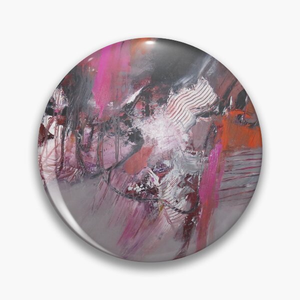Item preview, The Cover Up designed and sold by ArtbyLSherman.
