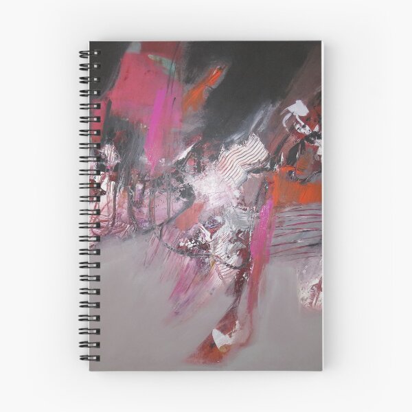 Item preview, The Cover Up designed and sold by ArtbyLSherman.