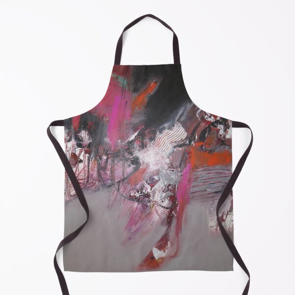 Item preview, The Cover Up designed and sold by ArtbyLSherman.