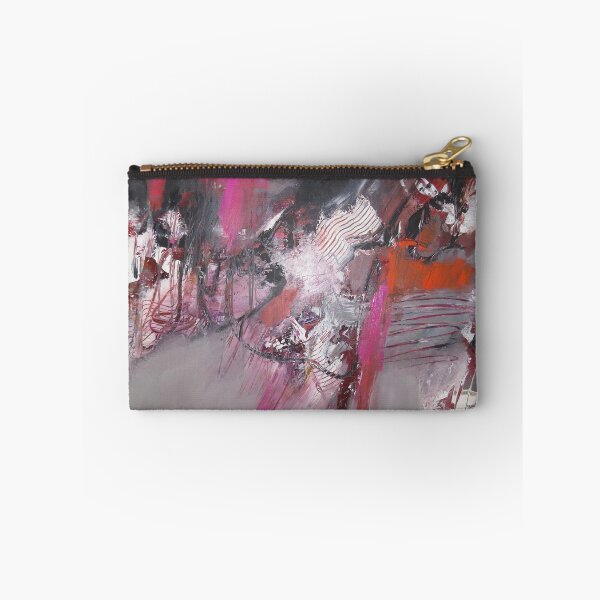 Item preview, The Cover Up designed and sold by ArtbyLSherman.