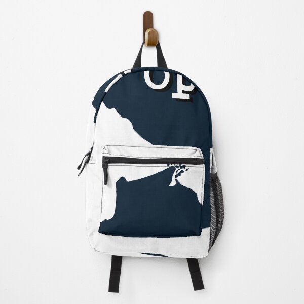 Item preview, ope! Wisconsin designed and sold by Sydney Watson.
