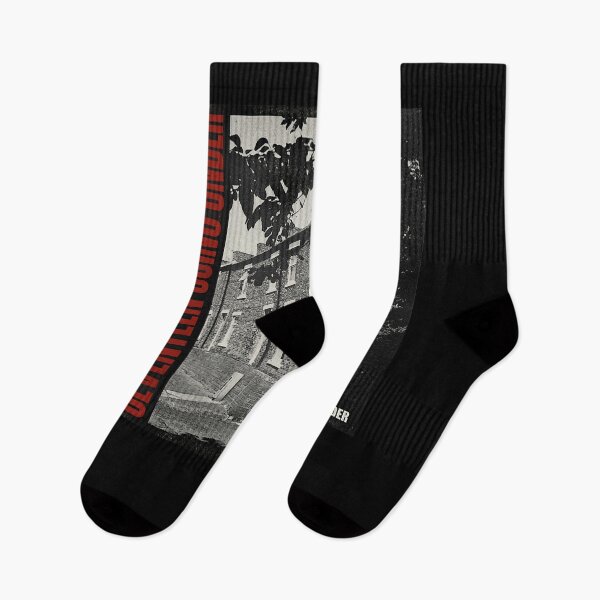 Item preview, Regalos Idea Sam Fender Seventeen Going Under Gifts Best Men designed and sold by BransonWikinson.