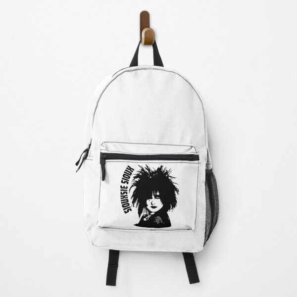 Artikelvorschau, Tagesgeschenk Siouxsie Sioux Illustration Siouxsie Sioux Art Nettes Geschenk entworfen und verkauft von GarfieldFerry.