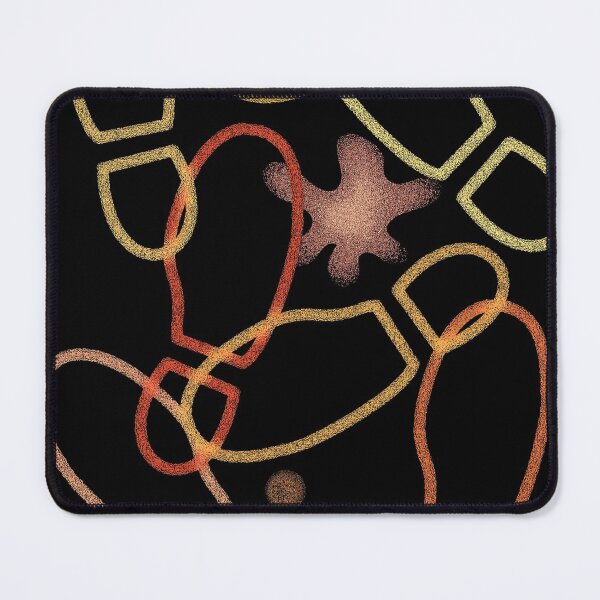 Item preview, Down on the Street designed and sold by Bronzarino.