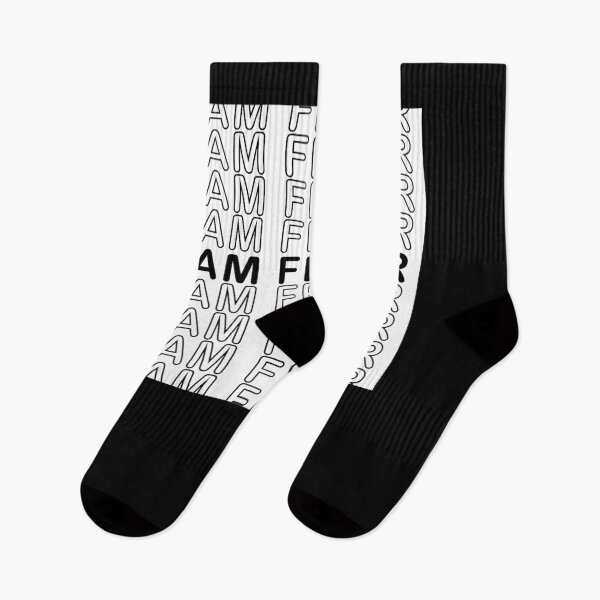 Item preview, Graphic For Fans Retro Sam Fender Cool Gift designed and sold by BransonWikinson.