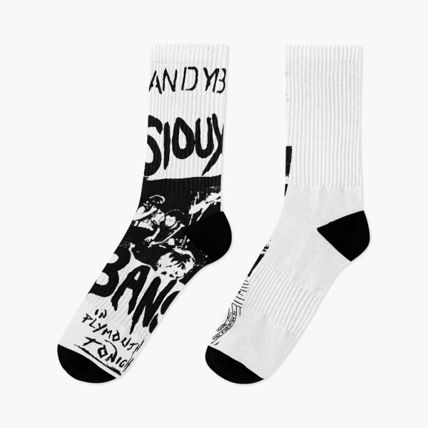 Item preview, Funny Gifts Siouxsie Post Punk Vintage Design Gift For Music Fans designed and sold by GarfieldFerry.