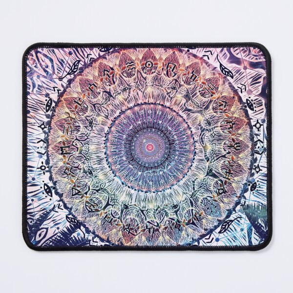 Item preview, Waiting Bliss designed and sold by Cameron Gray.