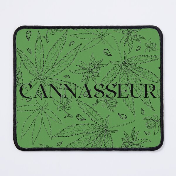 Item preview, Cannasseur designed and sold by Lylabean22.