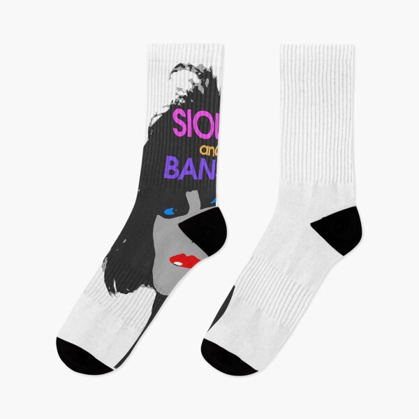 Item preview, Vintage Retro Siouxsie Fanart Tribute Gifts designed and sold by GarfieldFerry.