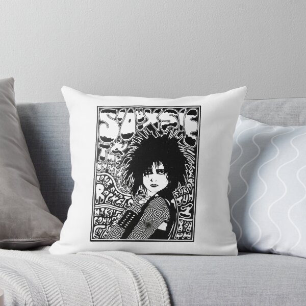 Item preview, Rock The Banshee Graphic For Fan designed and sold by GarfieldFerry.