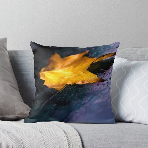 Item preview, Plastered By Rain designed and sold by Tiffany Bumgardner.