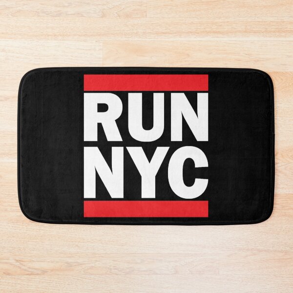 Item preview, CORRE NYC designed and sold by jblazed.