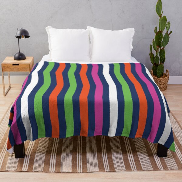 Item preview, Bright waves designed and sold by flamendes.