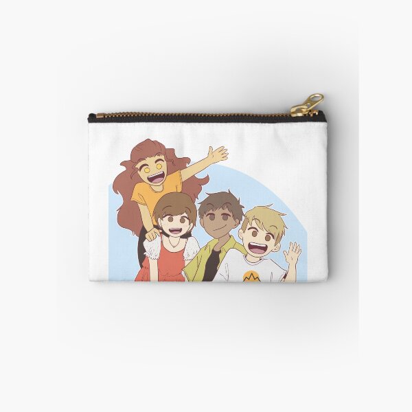 Item preview, Hello designed and sold by Mai Hirschfeld.
