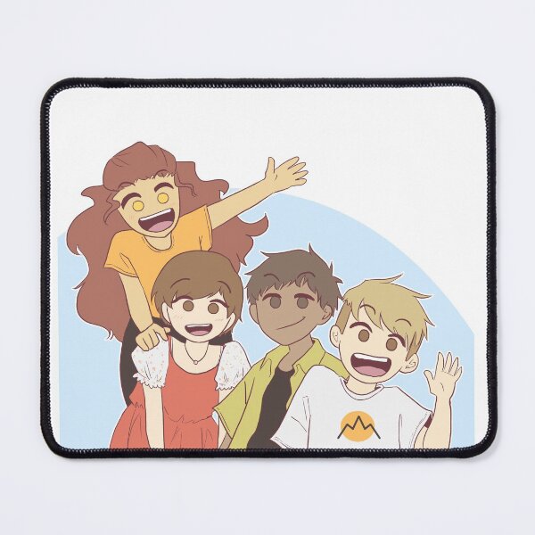 Item preview, Hello designed and sold by Mai Hirschfeld.