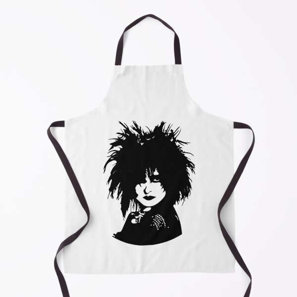 Artikelvorschau, Vintage Siouxsie Sioux Designs Siouxsie Sioux Art Cool Gifts entworfen und verkauft von GarfieldFerry.