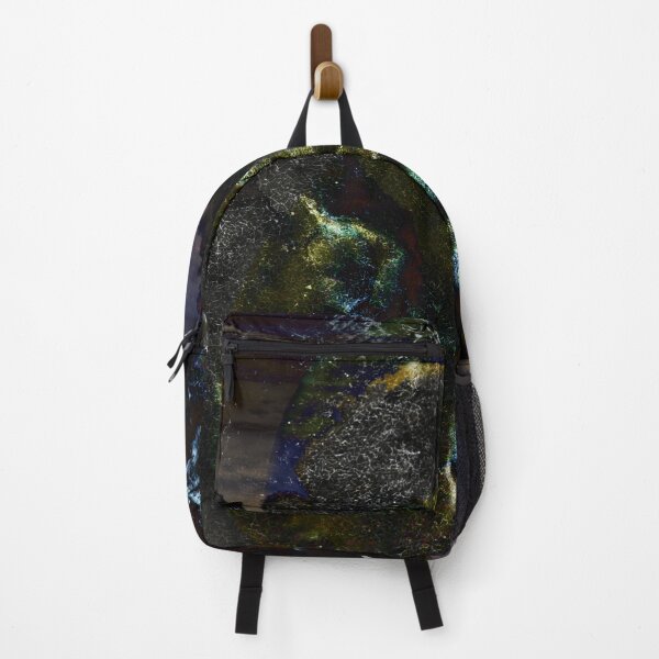 Item preview, Golden leaf of life designed and sold by SnoWorks.