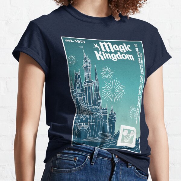 Disney Shirt for Women, Disney Tee, Princess Shirt, Cinderella Shirt, HAVE  COURAGE and Be Kind Shirt, Fairytale Shirt, Disney Plus Size -  Canada